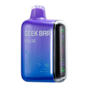 Berry Bliss Geek Bar Pulse 15K