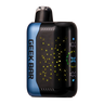 Blackberry Blueberry Geek Bar Pulse X 25K
