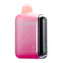 Blueberry Watermelon Geek Bar Pulse 15K