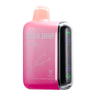 Blueberry Watermelon Geek Bar Pulse 15K