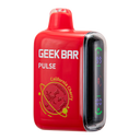 California Cherry Geek Bar Pulse 15K