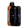 Cola Slush Geek Bar Pulse X 25K