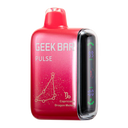 Dragon Melon Geek Bar Pulse 15K