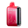 Dragon Melon Geek Bar Pulse 15K