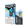 Geek Bar Clio Kit Box Blue Razz Ice