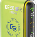 Geek Bar Pulse 15000 Fuji Melon Ice