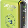 Geek Bar Pulse 15000 Fuji Melon Ice