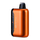 Geek Bar Pulse X 25K Orange Jam