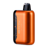 Geek Bar Pulse X 25K Orange Jam