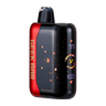 Geek Bar Pulse X 25K Peach Jam