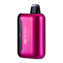 Geek Bar Pulse X 25K Raspberry Jam