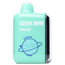 Geek Bar Pulse1 5K B-Burst B-Pop