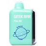 Geek Bar Pulse1 5K B-Burst B-Pop