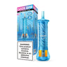 Geek Bar Burj 80K E-Hookah Disposable Vape - Blueberry Gum