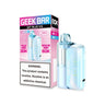 Geek Bar Mate 60K 5% Disposable Vape Kit - Sky Blue Ice