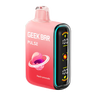 Peach Lemonade Geek Bar Pulse 15K
