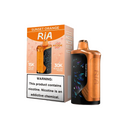 RIA NV30K Sunset Orange