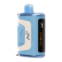 RYL 35K Blue Raz Ice