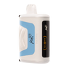 Miami Mint RAZ RYL 35K Vape