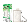 Peach Baddie RAZ RYL 35K Vape