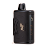 Triple Berry RAZ RYL 35K Vape