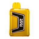 Raz-TN9000-Banana-Coconut