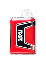 Raz-TN9000-Black-Cherry-Kiwi