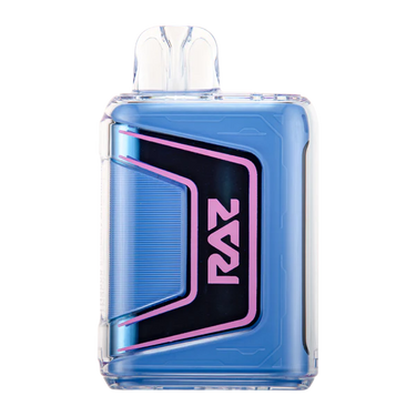 Raz-TN9000-Bluberry-Watermelon