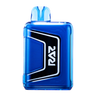 Raz-TN9000-Blue-Raz-Cotton-Cloudz