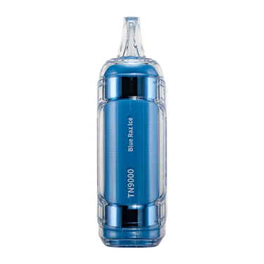 Raz-TN9000-Blue-Raz-Ice