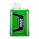 Raz-TN9000-Cactus-Jack