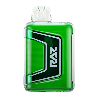 Raz-TN9000-Cactus-Jack