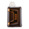 Raz TN9000 Graham Twist