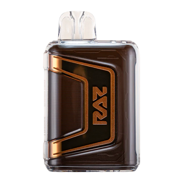 Raz TN9000 Graham Twist