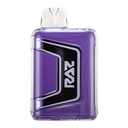 Raz-TN9000-Grape-Ice
