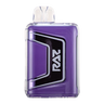 Raz-TN9000-Grape-Ice
