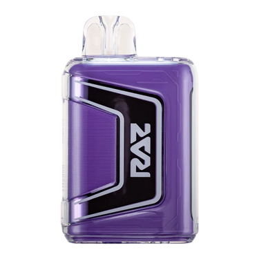 Raz-TN9000-Grape-Ice