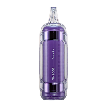 Raz-TN9000-Grape-Ice