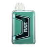 Raz TN9000 Miami Mint