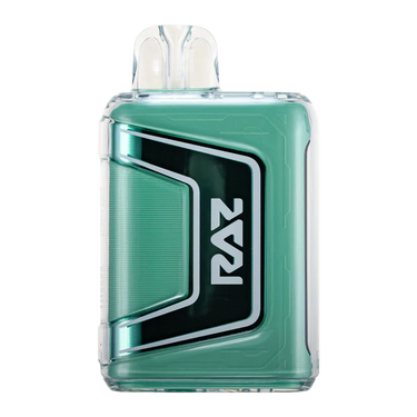Raz TN9000 Miami Mint