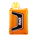 Raz TN9000 Orange Raspberry