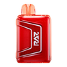 Raz TN9000 Ruby