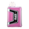 Raz TN9000 Strawberry Shortcake