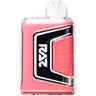 Raz TN9000 Strawberry Watermelon