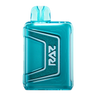 Raz TN9000 Tiffany