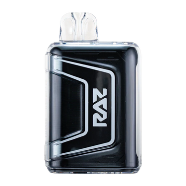Raz TN9000 Triple Berry Ice