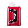 Raz TN9000 Watermelon Ice