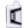 Raz TN9000 White Yummy Grape