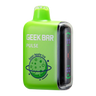 Sour Apple Ice Geek Bar Pulse 15K