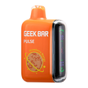 Strawberry Mango Geek Bar Pulse 15K